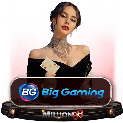 Apa Itu Mega888 Slot?