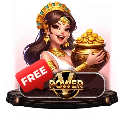 Jenis Permainan Slot di Mega888
