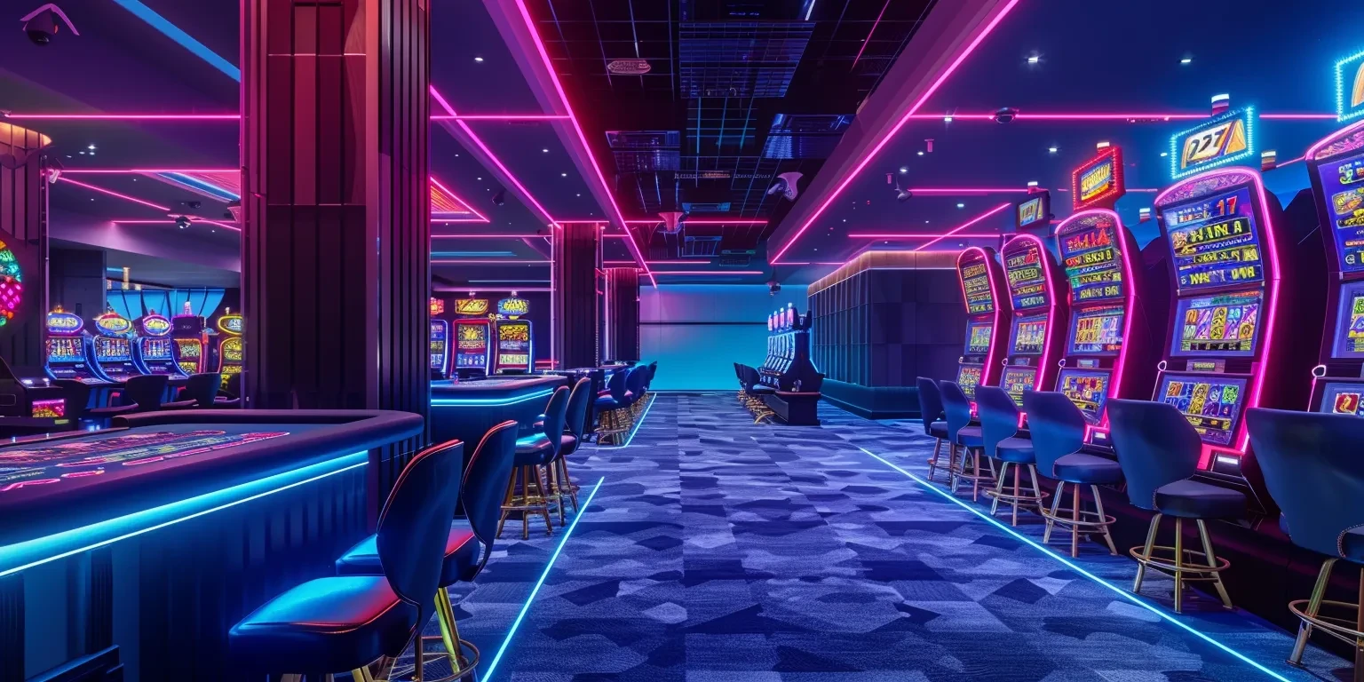 Mahjong Ways